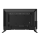 OPTICUM 32" 32MH1000 HD - 1390454 - zdjęcie 2